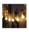 Fashion Seasonal Lighting Outlet Online