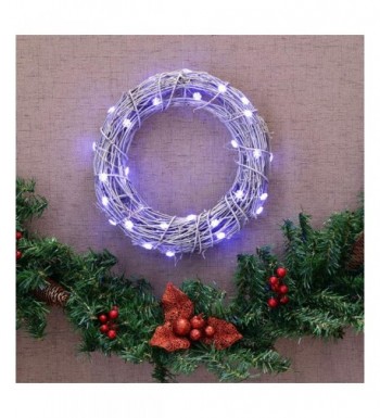 Latest Outdoor String Lights Wholesale