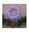 Latest Outdoor String Lights Wholesale