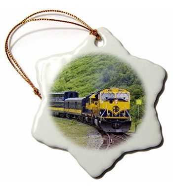 New Trendy Christmas Ornaments Online