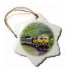 New Trendy Christmas Ornaments Online
