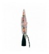 Cheap Designer Seasonal Decorations Wholesale