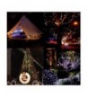 Cheap Designer Outdoor String Lights Wholesale