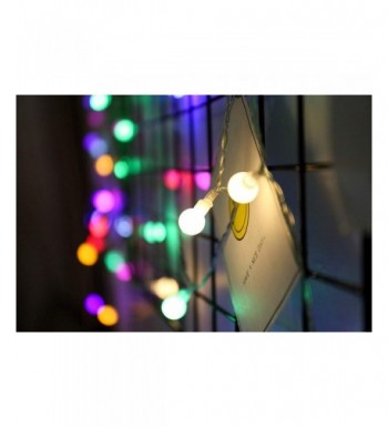 New Trendy Indoor String Lights Online