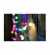New Trendy Indoor String Lights Online