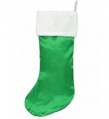 Latest Christmas Stockings & Holders