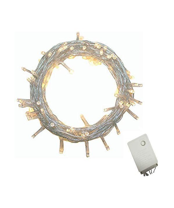 Daily Selection Extendable Waterproof Decoration Daily Selection Extendable Waterproof Decoration