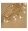 Discount Outdoor String Lights Online