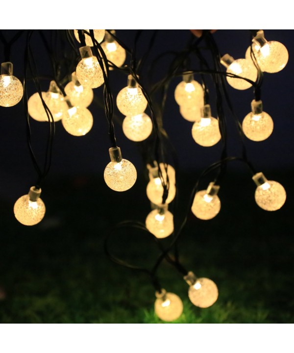 Waterproof Christmas Decoration Lighting Outdoors Waterproof Christmas Decoration Lighting Outdoors