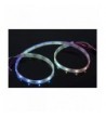 Brands Rope Lights Wholesale