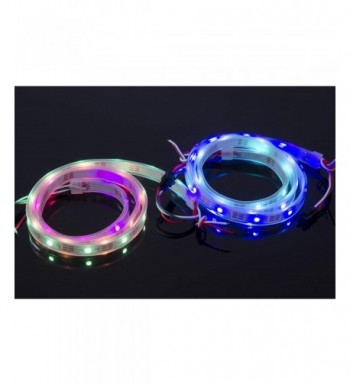 Discount Seasonal Lighting Online Sale