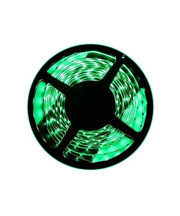 Firstsd Accent Bright 300LEDs Flexible