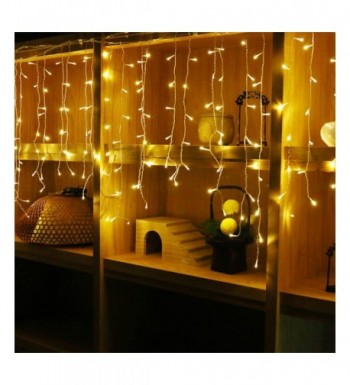 Hot deal Indoor String Lights