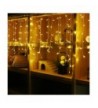 Hot deal Indoor String Lights