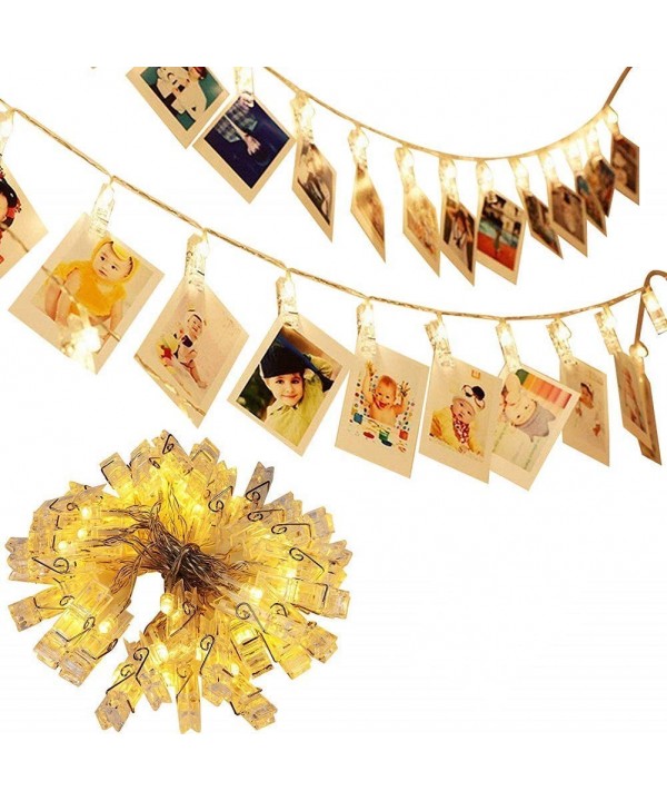 Battery Powered Twinkle Wedding Christmas Battery Powered Twinkle Wedding Christmas