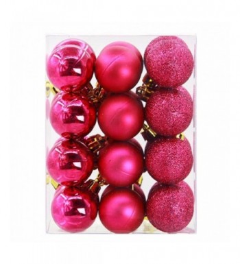 Sumen Christmas Ornaments Decoration Multicolor