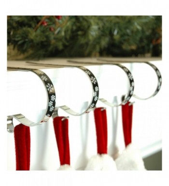 Christmas Stockings & Holders Wholesale