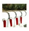 Christmas Stockings & Holders Wholesale