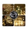 New Trendy Indoor String Lights Wholesale