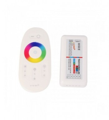 BTF LIGHTING Mi Light Controller wireless DC12 24V