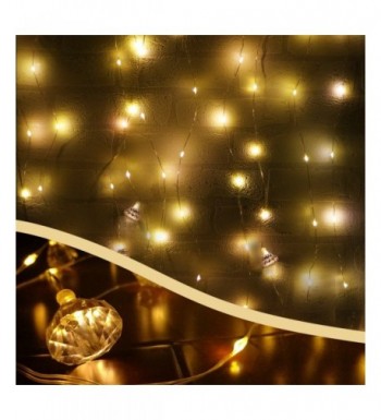 Most Popular Indoor String Lights Clearance Sale