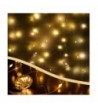 Most Popular Indoor String Lights Clearance Sale