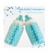 Cheapest Baby Shower Party Decorations Clearance Sale