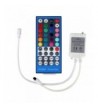 Freshinsoft 40keys Remote Controller Flexible