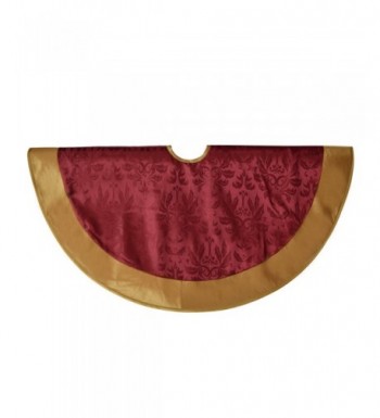 Christmas Tree Skirts Online