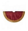 Christmas Tree Skirts Online