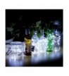 Outdoor String Lights Outlet