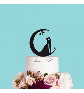 Fashion Bridal Shower Supplies Online Sale