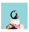 Fashion Bridal Shower Supplies Online Sale