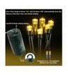 Latest Outdoor String Lights Online