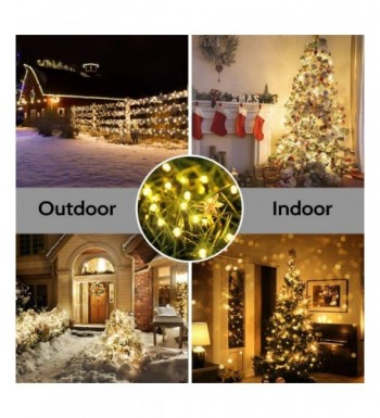 Most Popular Seasonal Lighting Online Sale