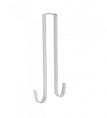 Saim Premium Double Wreath Hanger