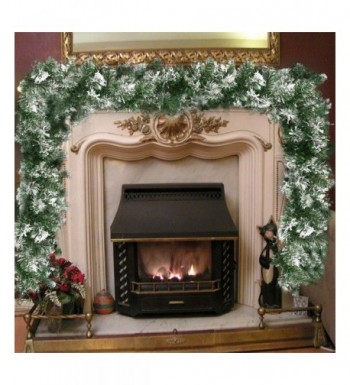 Fashion Christmas Decorations for Sale