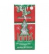 Brite Star Icicles Christmas Tree