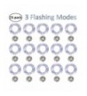 Flashing Firefly 7 2feet Centerpiece Decorations