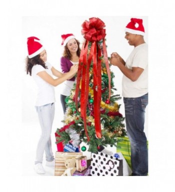 Seasonal Decorations Online Sale