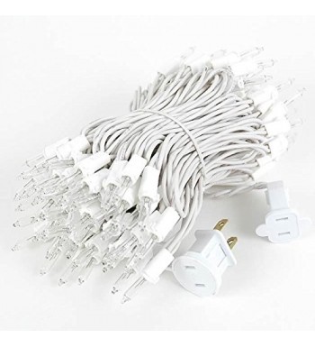 Brands Indoor String Lights Outlet