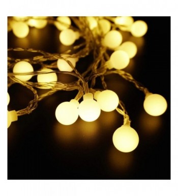 Designer Seasonal Lighting for Sale