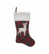 Christmas Stockings & Holders