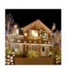 Hot deal Outdoor String Lights Online