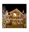 Hot deal Outdoor String Lights Online