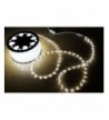 Rope Lights