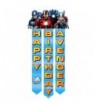 Discount Birthday Party Favors Outlet Online