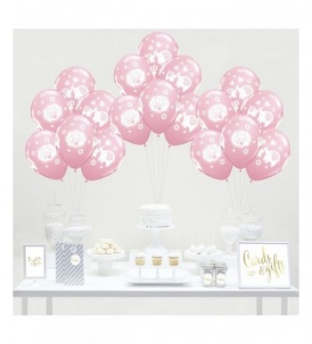 Cheapest Baby Shower Party Decorations