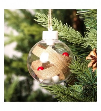 Discount Christmas Ornaments Online Sale