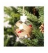 Discount Christmas Ornaments Online Sale